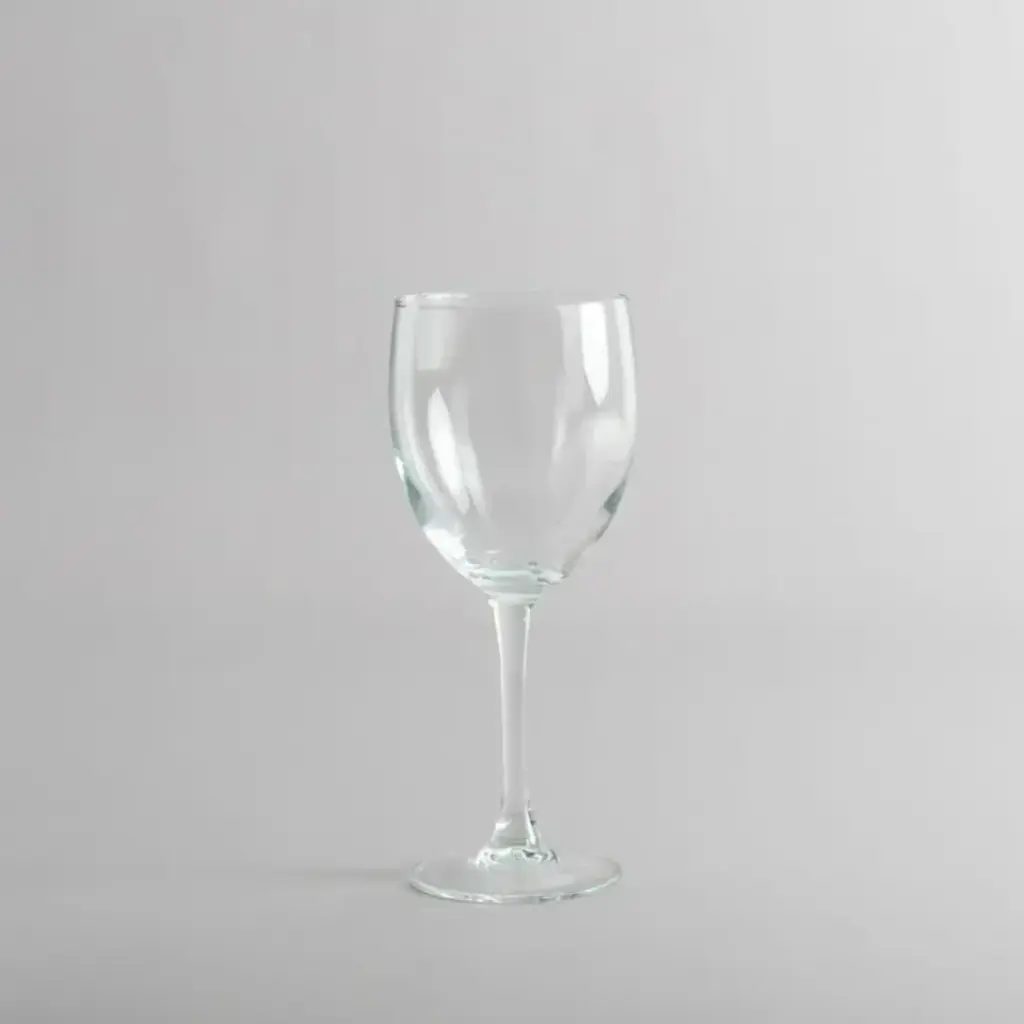 COPA BALON MERLOT 420ml