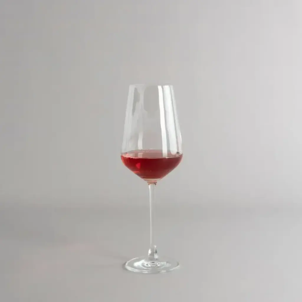 COPA CABERNET SKYLINE 550ml