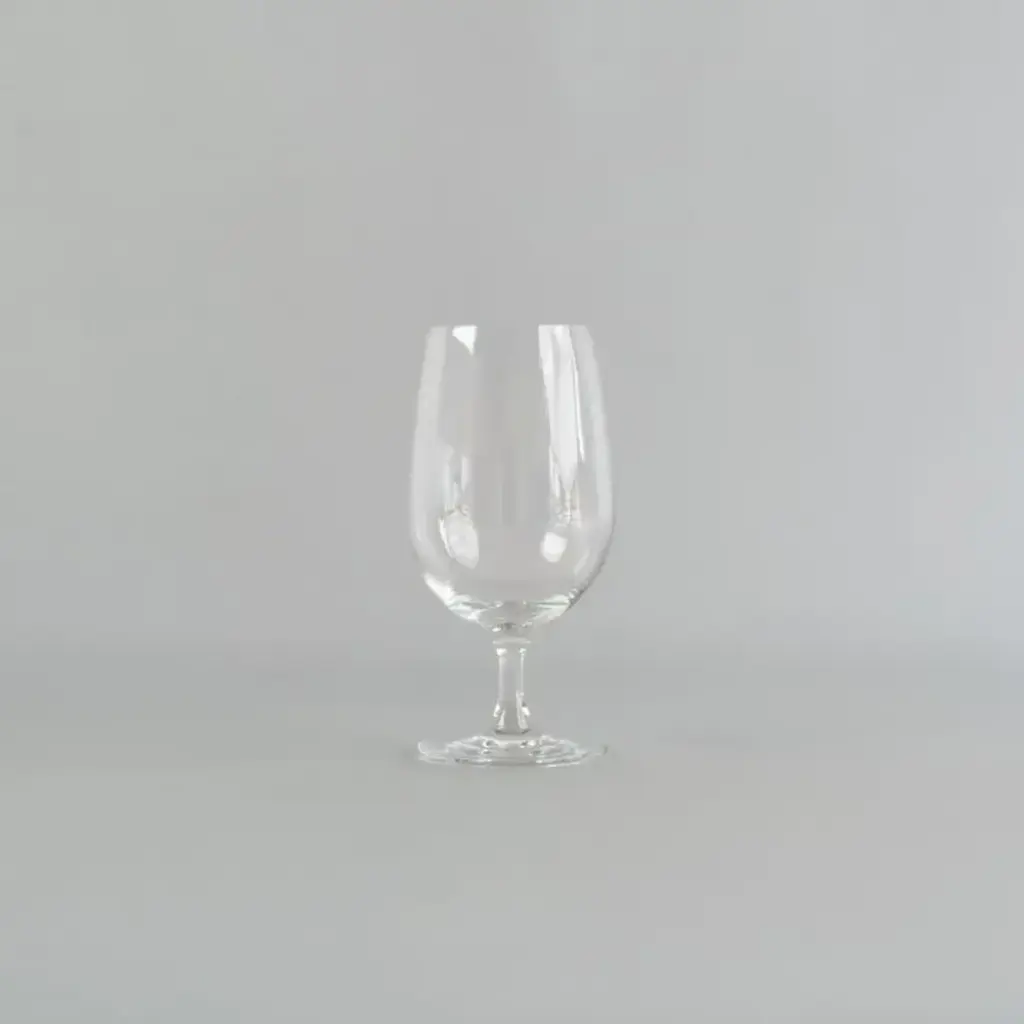 COPA CERVEZA MADISON 425CC