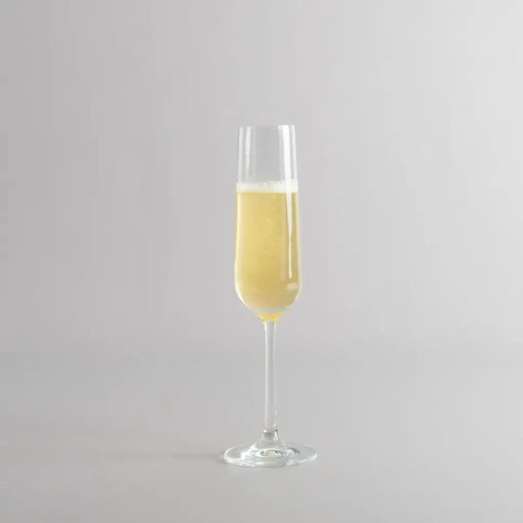 COPA CHAMPAGNE STONE 250ml