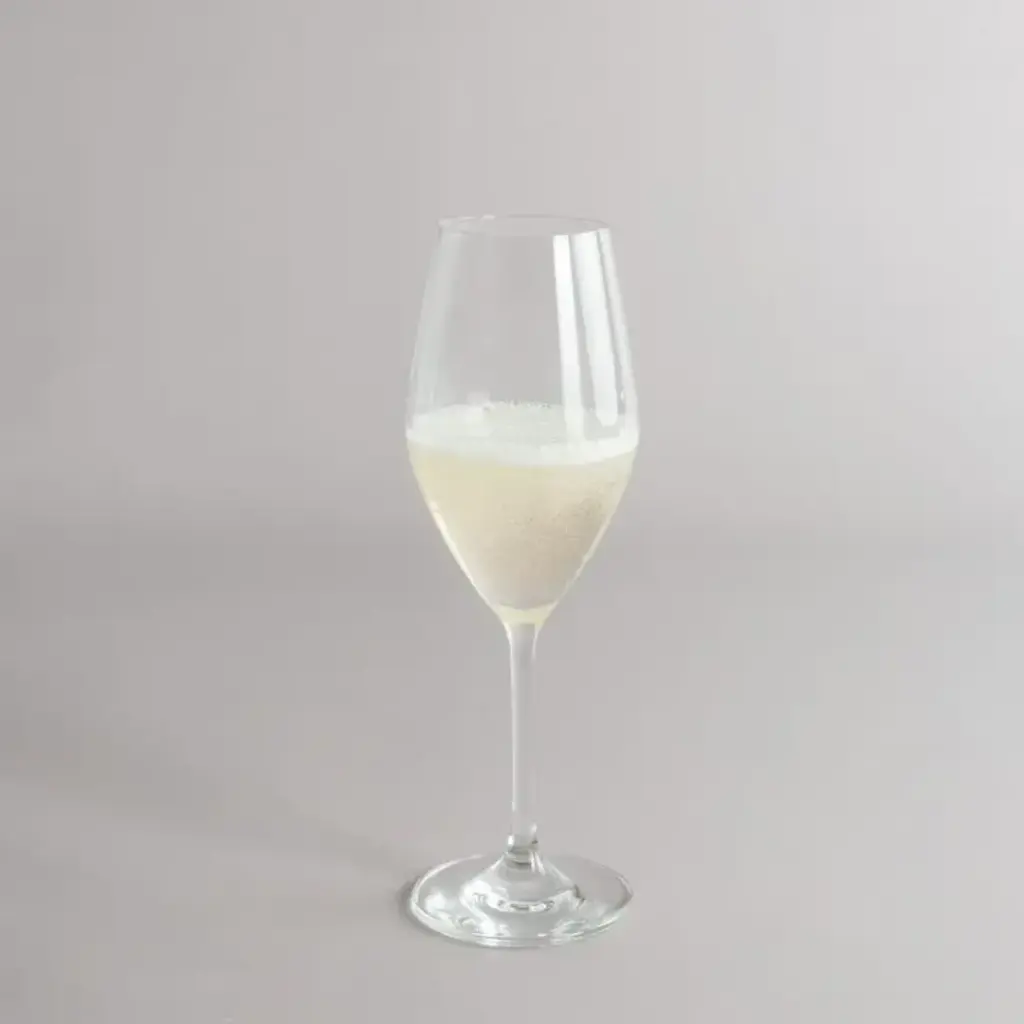 COPA CHAMPAGNE VIÑA 270ML