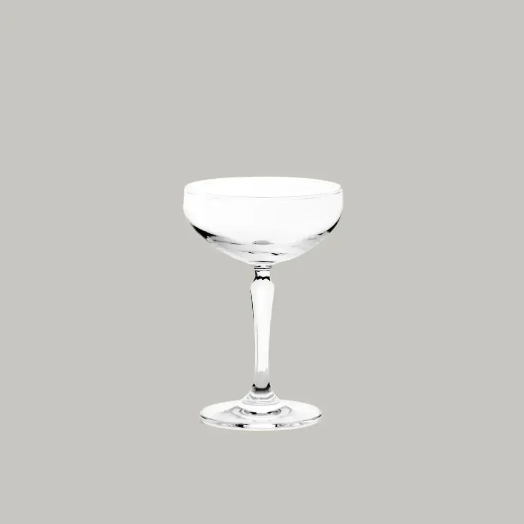 COPA COCKTAIL CONNEXION 215ml.