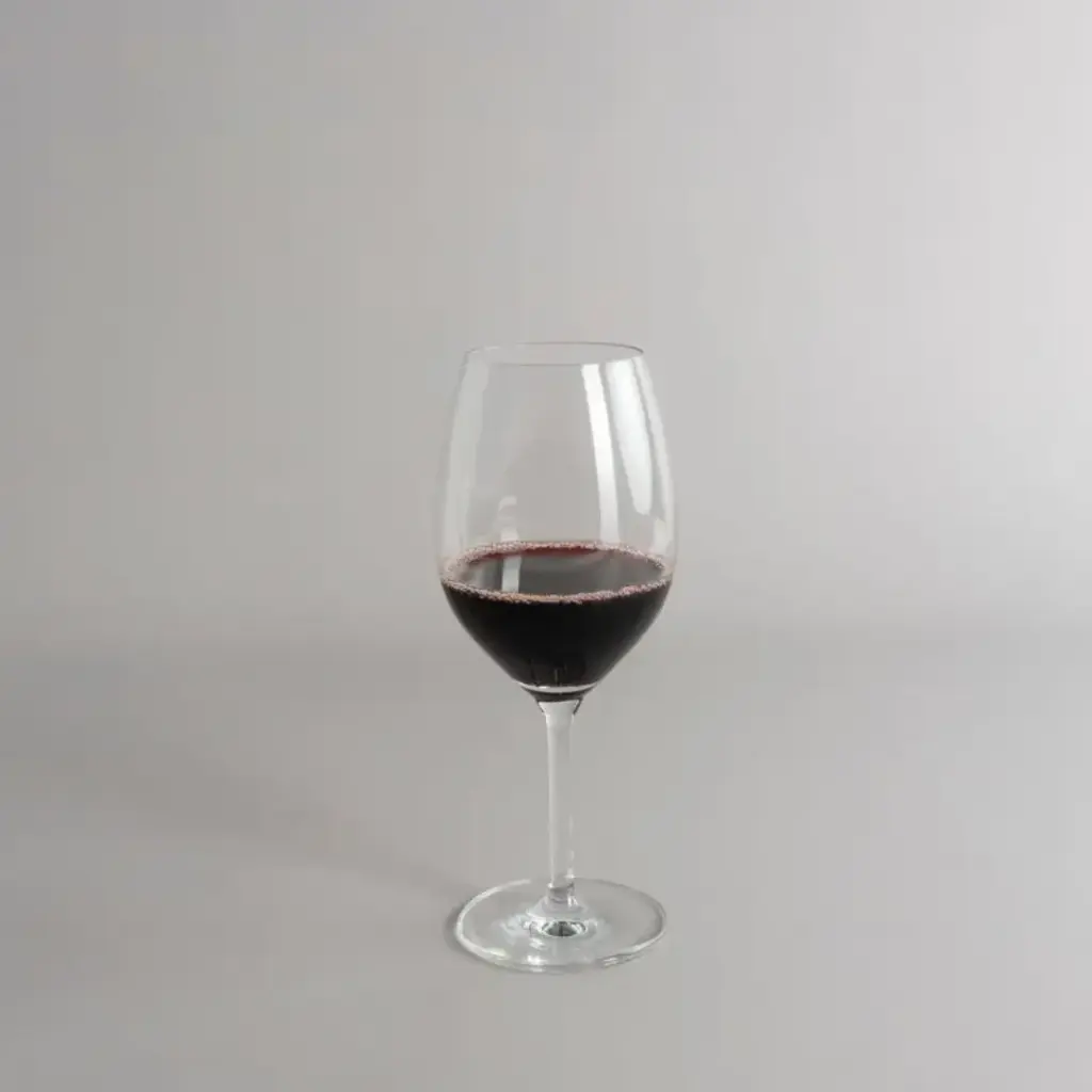 COPA DE VINO BANQUET 475ML