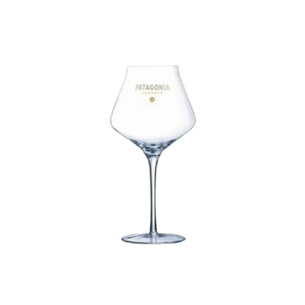 COPA PATAGONIA SOMMELIER