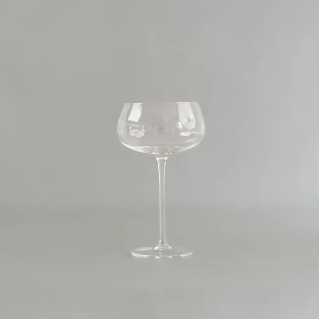 COPA TRAGOS MERCURY 370CC