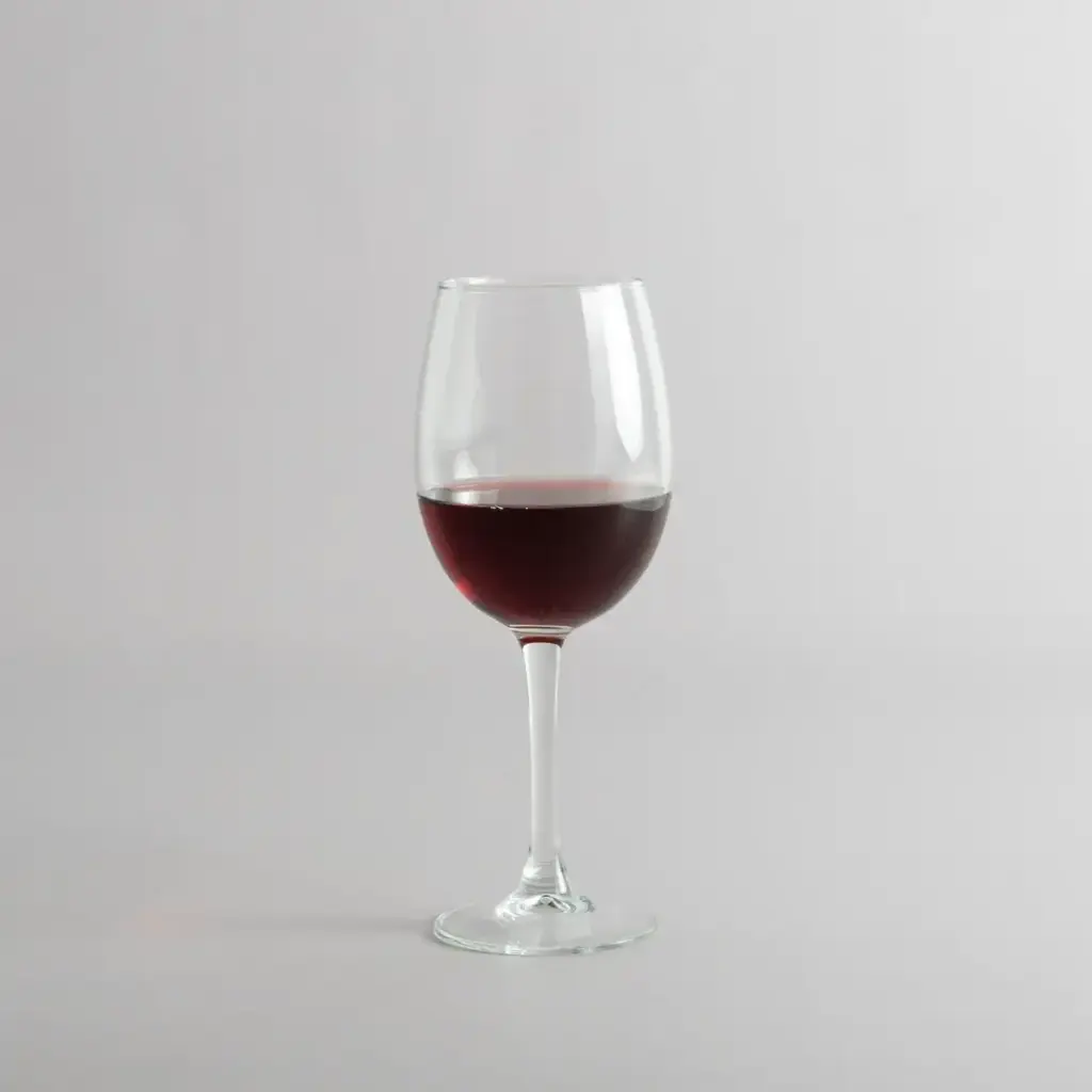 COPA VINO SYRAH 47 470ML.