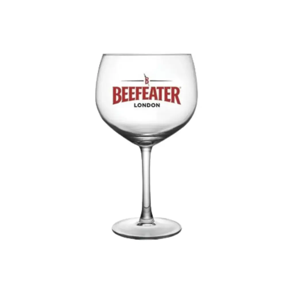 COPON BEEFEATER