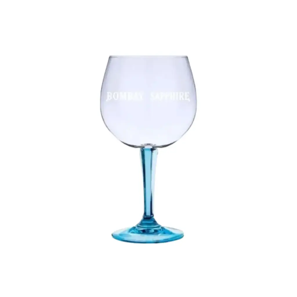 COPON BOMBAY PIE CELESTE
