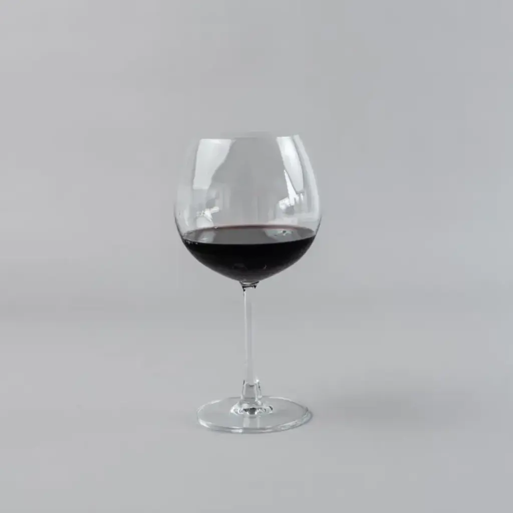 COPON MADISON BURGUNDY 650ml