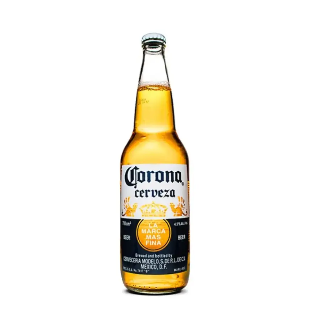 CORONA 710ml