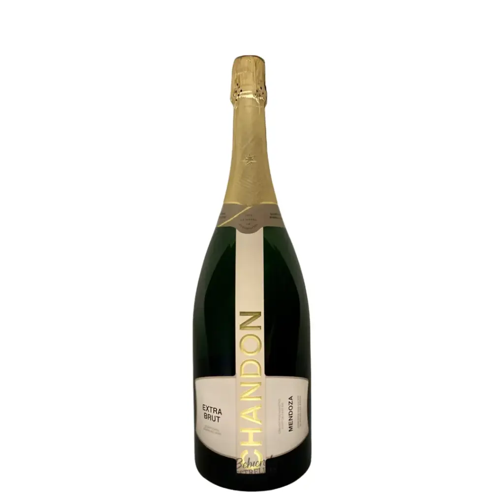CHANDON MAGNUM EXTRA BRUT 1500ML