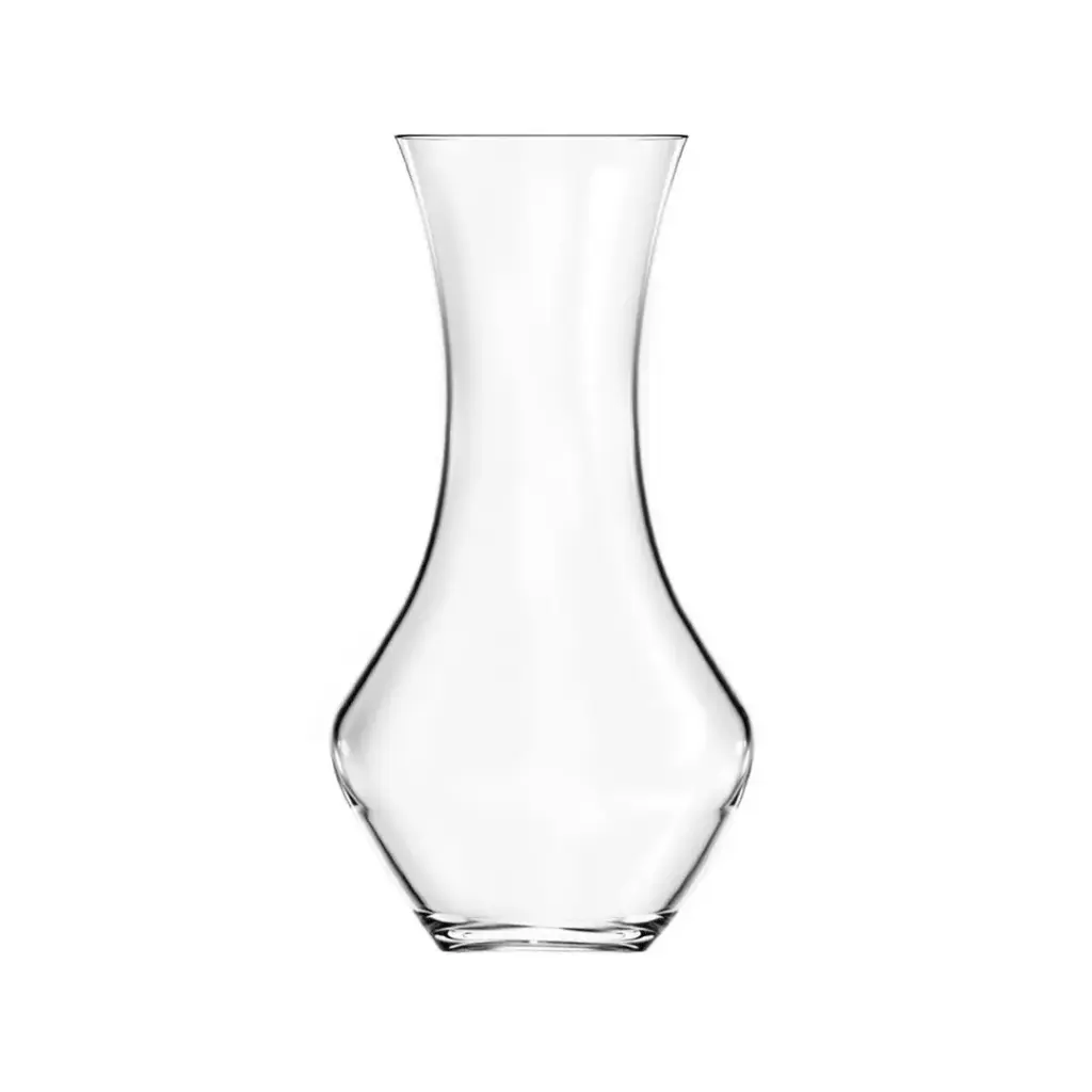 DECANTER VINO NADIR 950ml.