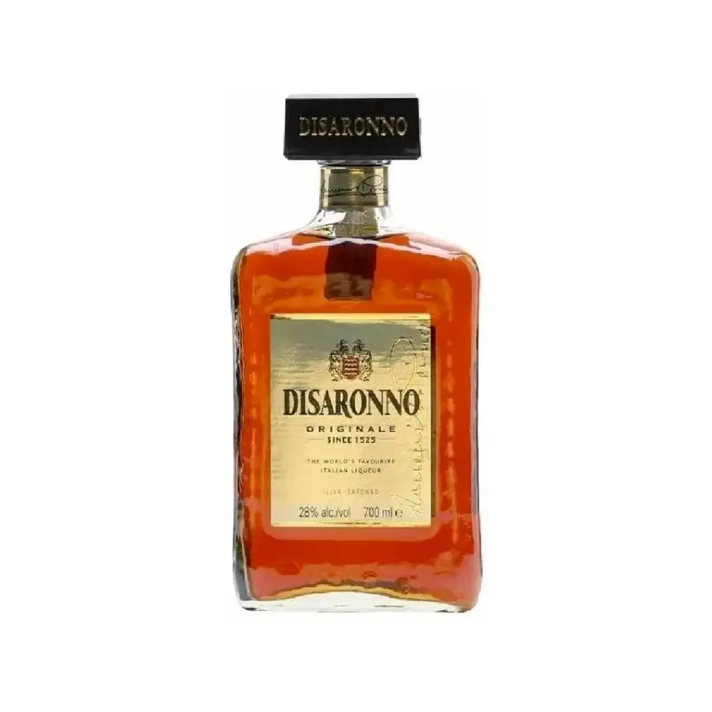 DISARONNO AMARETTO 700ml
