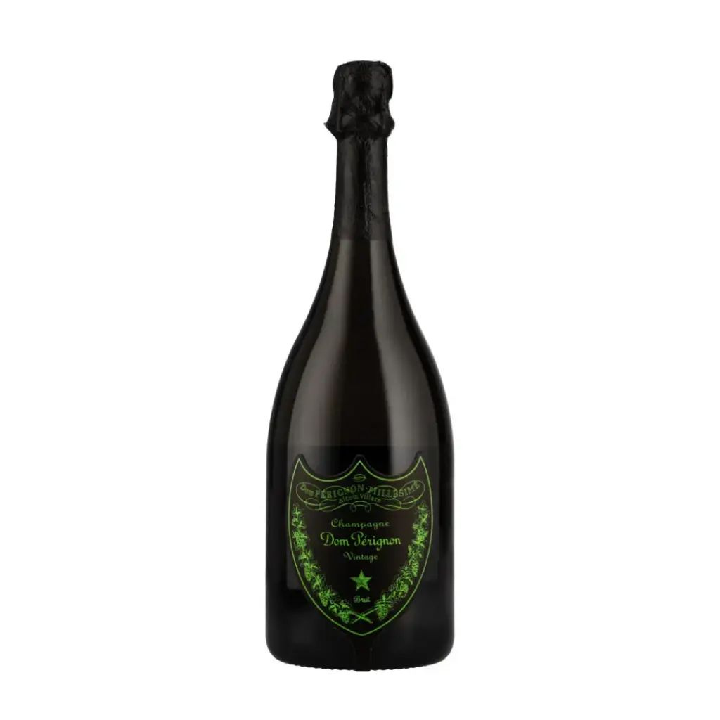DOM PERIGNON LUMINOSO 750ml