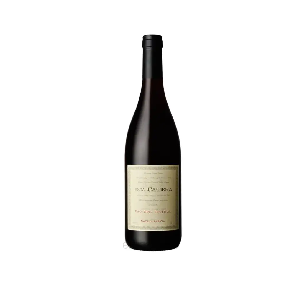 DV CATENA PINOT PINOT 750ML