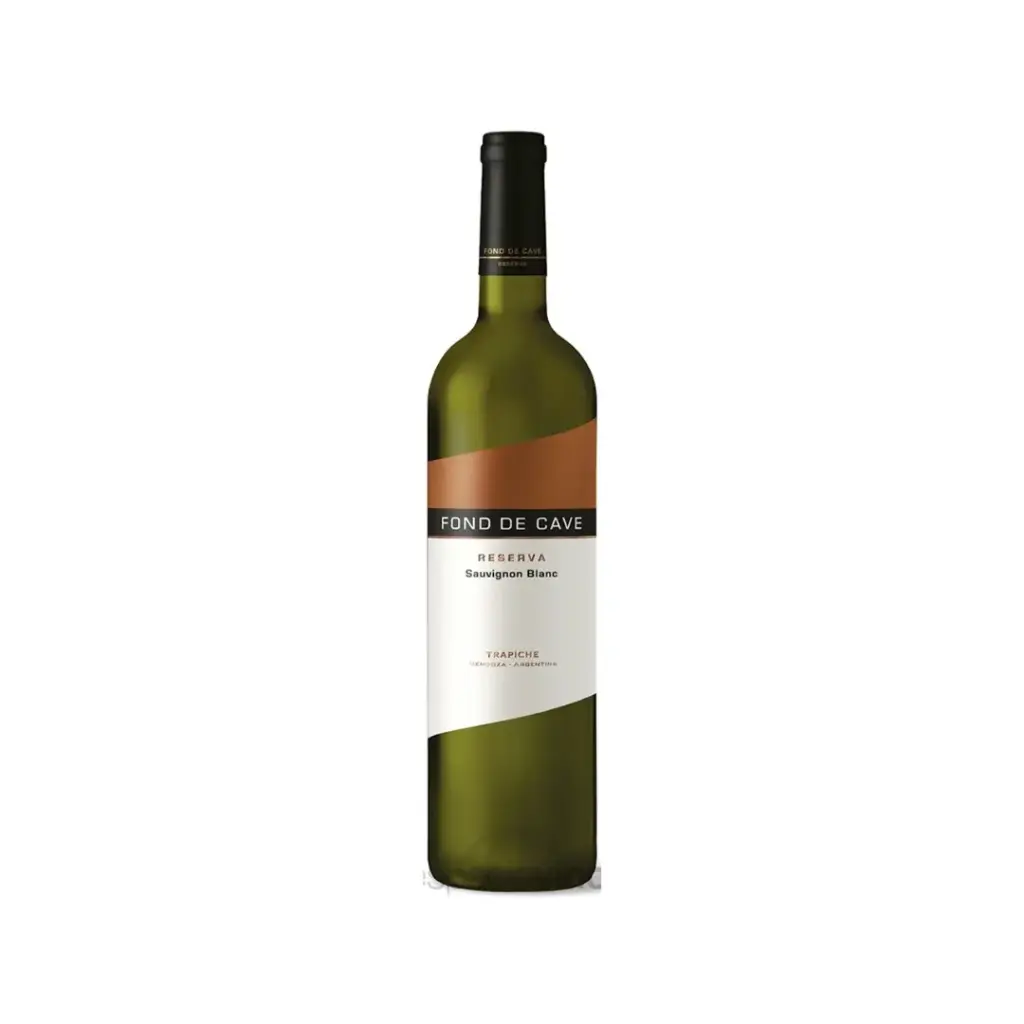 FOND DE CAVE RESERVA SAUVIGNON BLANC 750ml