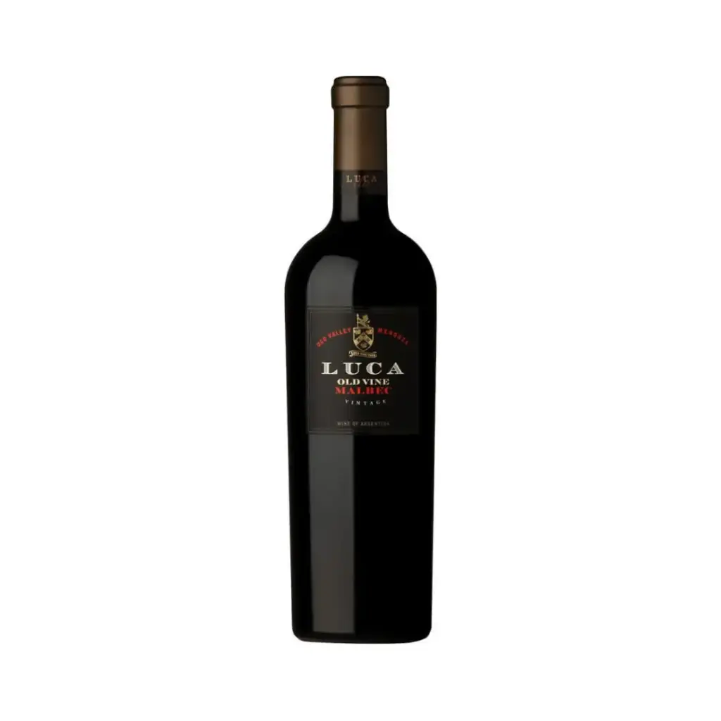 LUCA MALBEC MAGNUM 1500ml