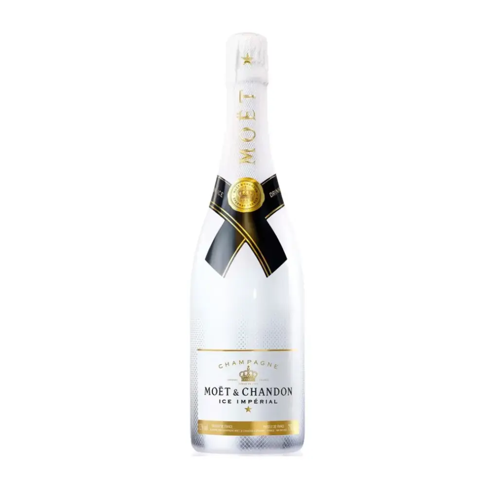 MOET ICE 750ml