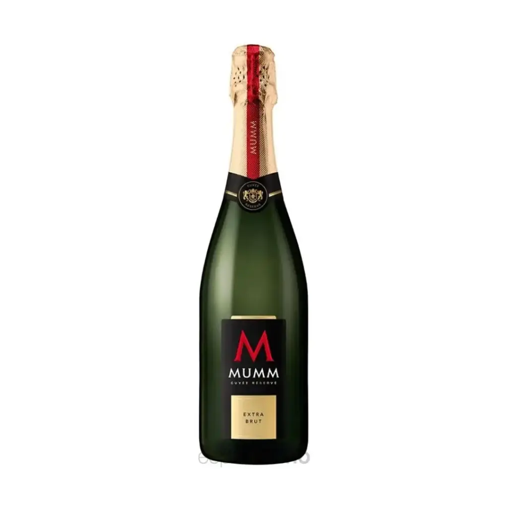 MUMM EXTRA BRUT 750ml