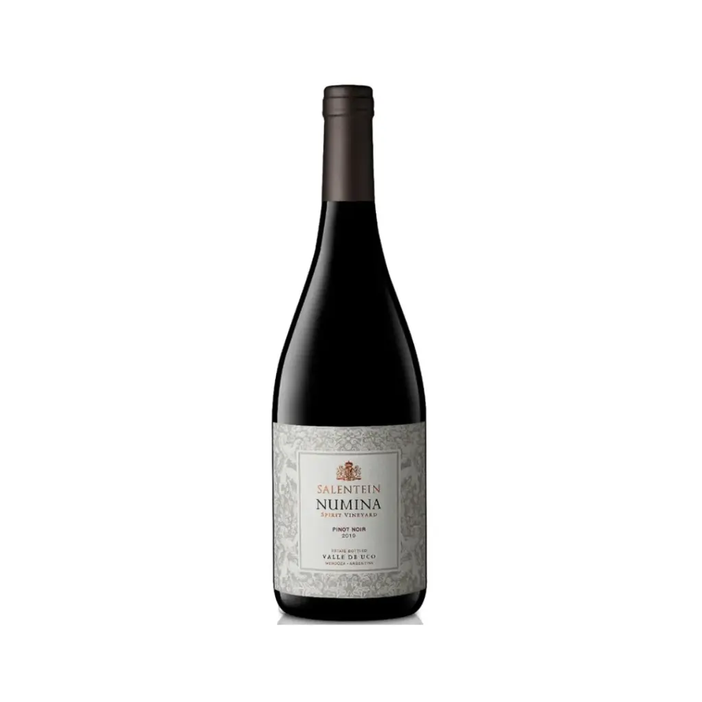 NUMINA PINOT NOIR 750ml.