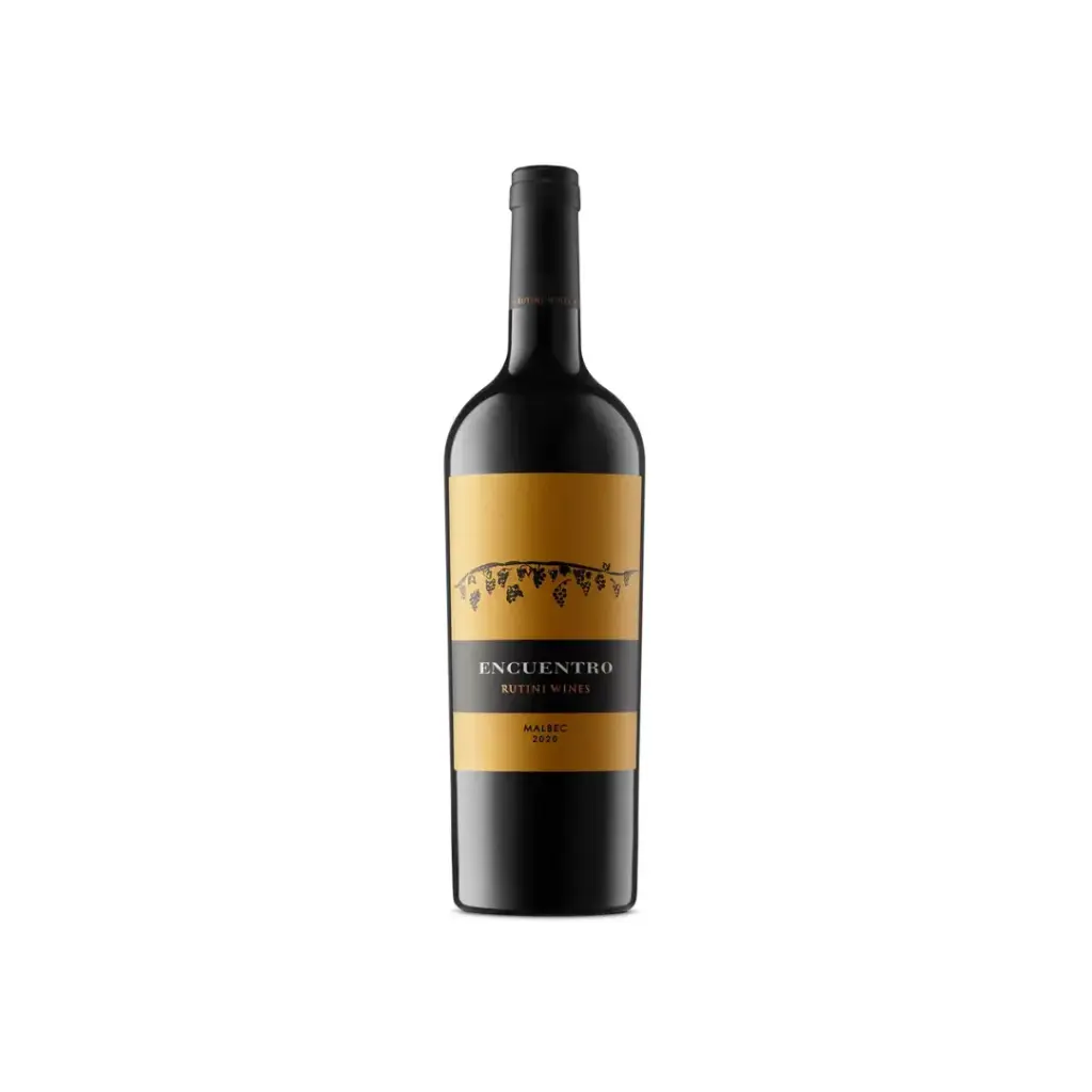 ENCUENTRO | MALBEC | 750 ML