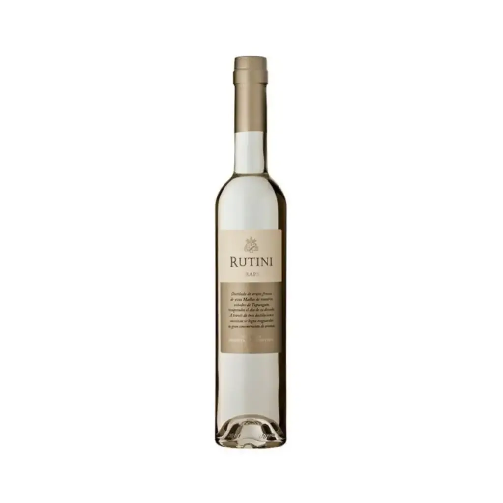 RUTINI GRAPA 500ml