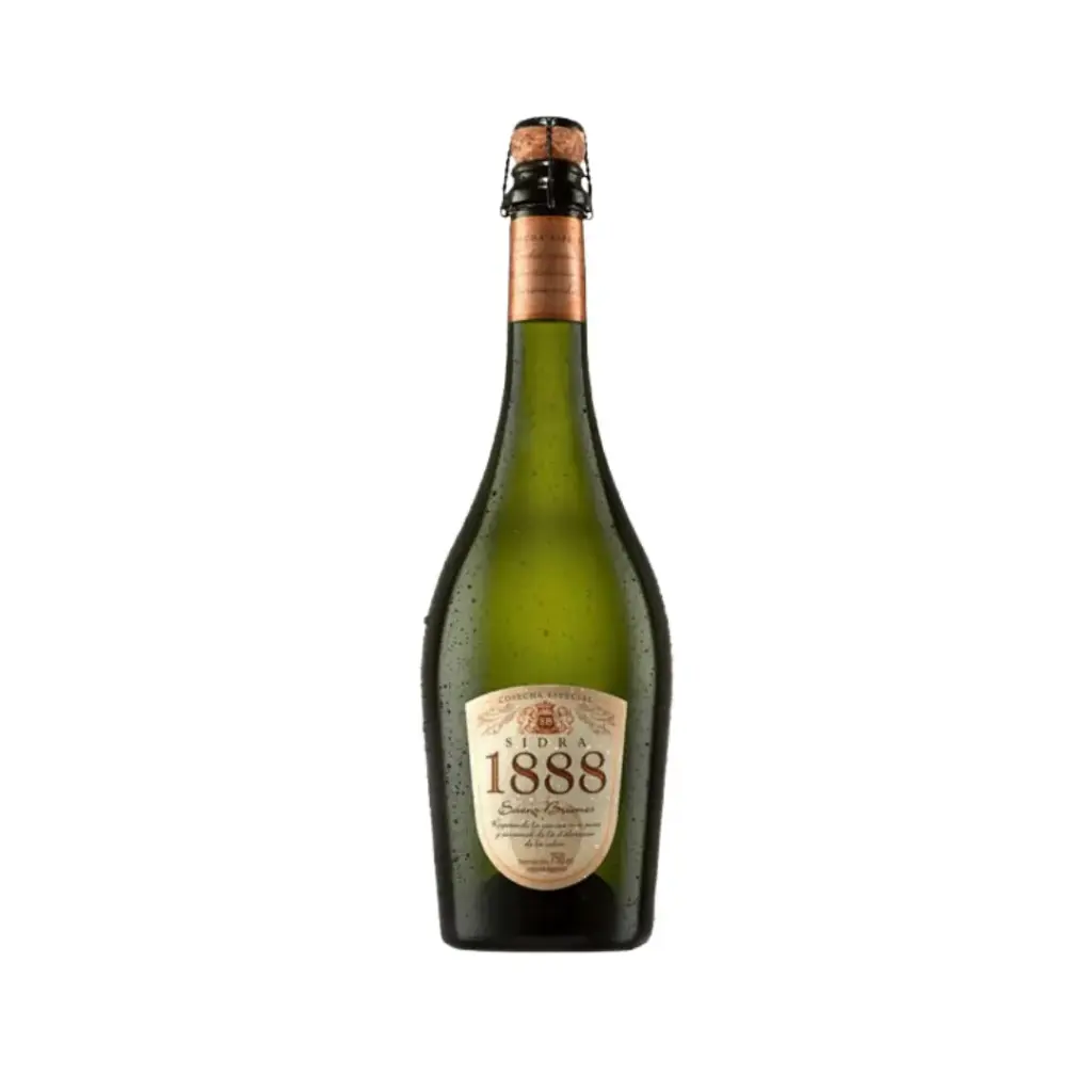 SIDRA 1888 750ml