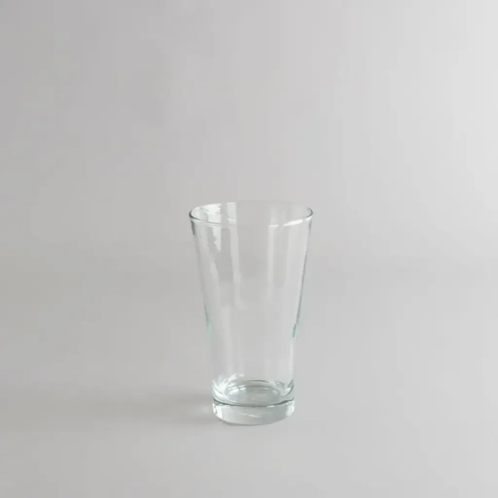 VASO ARAN ALTO 350ML