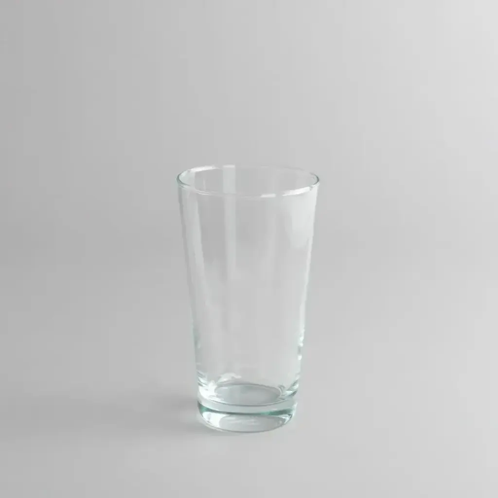 VASO BELAGUA 47 470ML