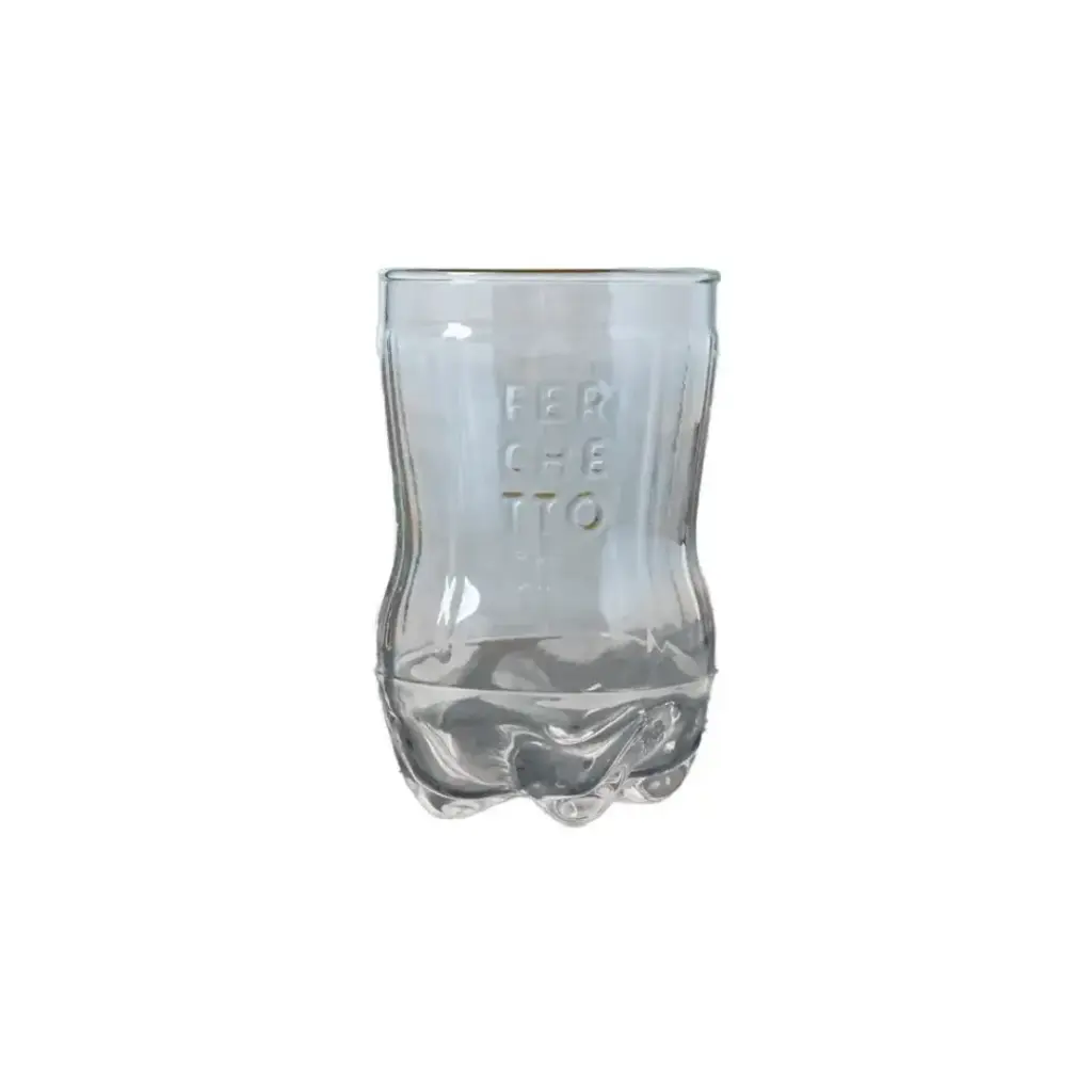 VASO FERCHETTO