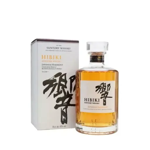 [3093] HIBIKI 700ml