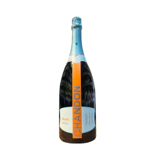 [99949] CHANDON MAGNUM DELICE 1500ML 