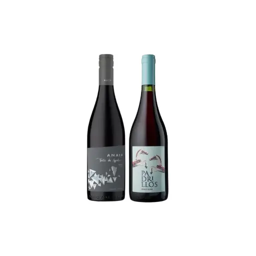 COMBO PRIMERAS COPAS