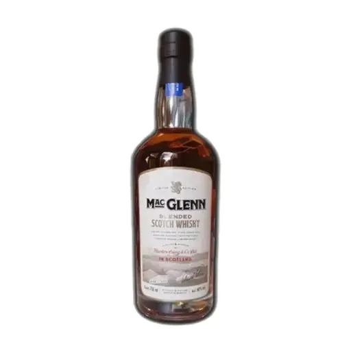 [6094] MAC GLENN 750ml