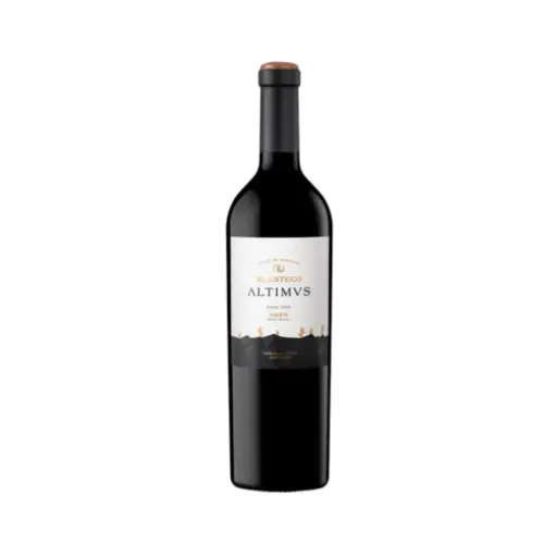 [3572] ALTIMUS 750ml
