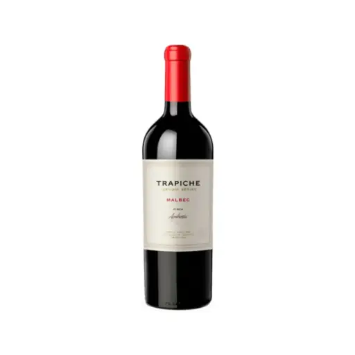 [3577] TRAPICHE TERROIR SERIES AMBROSIA 750ml
