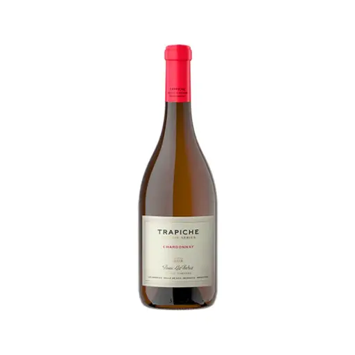 [3583] TRAPICHE TERROIR SERIES DE PIEDRAS CHARDONNAY 750ml