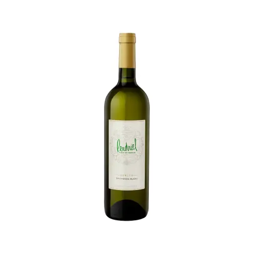[6201] PERDRIEL SERIES SAUVIGNON BLANC 750ml