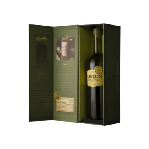 [6202] NORTON SEMILLON ESTUCHE 750ml