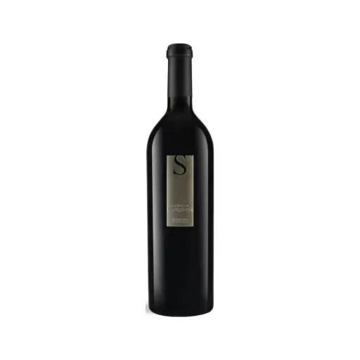 [6524] FAMILIA SCHROEDER PINOT NOIR - MALBEC 750ml