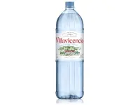 [200004] VILLAVICENCIO | S/GAS | 1.5 LTS