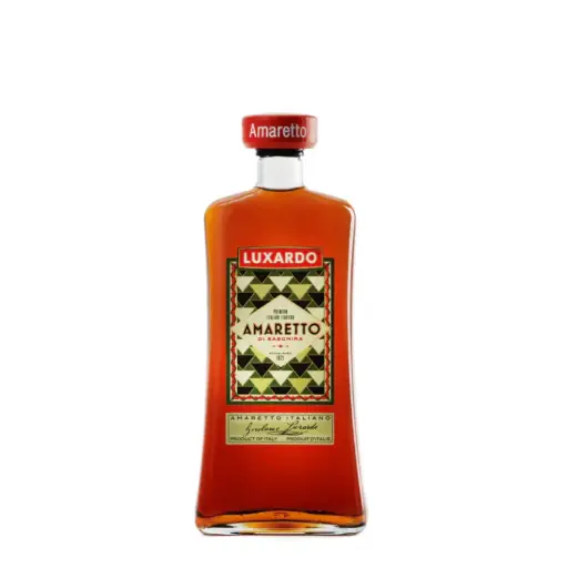 [4651] AMARETTO DI SASCHIRA 750ml