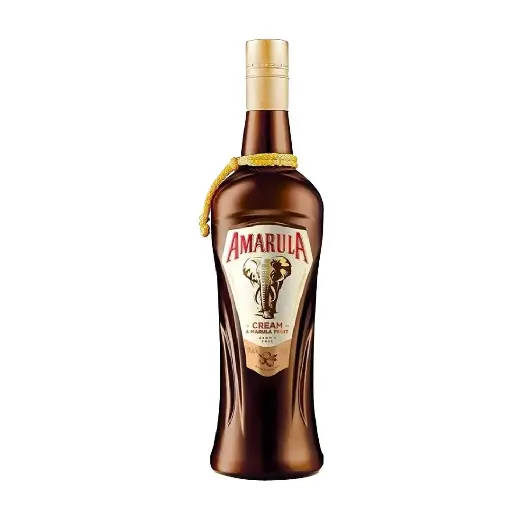 [99] AMARULA 750ml