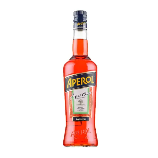 [149] APEROL 750ml
