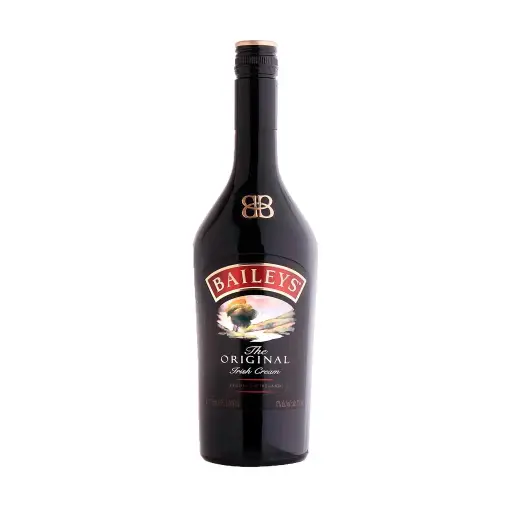 [205] BAILEYS ORIGINAL 750ml