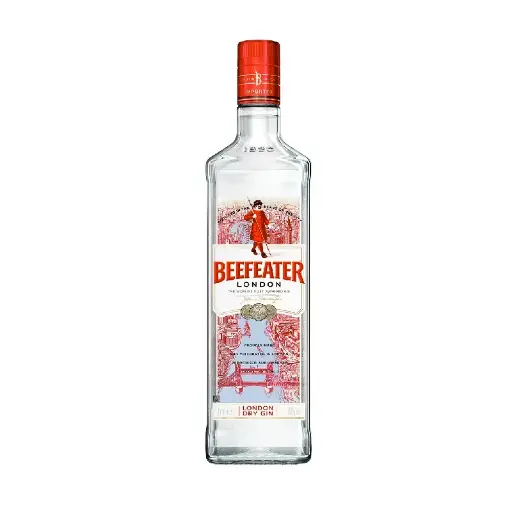 [259] BEEFEATER 1000ml
