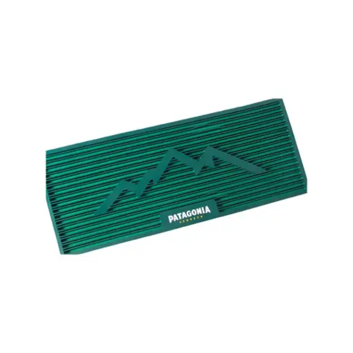 [5038] BEERMAT CORTO PATAGONIA