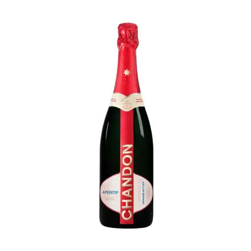 [558] CHANDON APERITIF 750ml