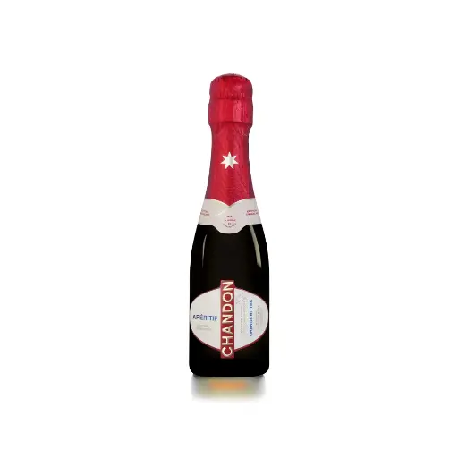 [2941] CHANDON APERITIV 187ml