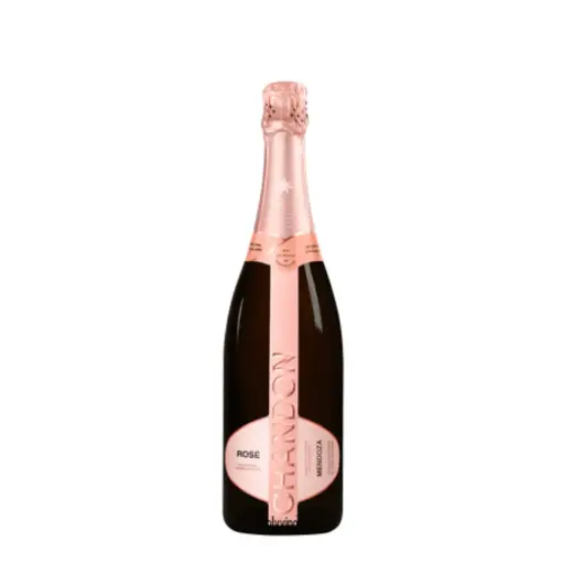 [562] CHANDON ROSE 750ml.
